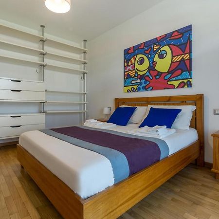 Casa Da Suite Linea Milano Ngoại thất bức ảnh