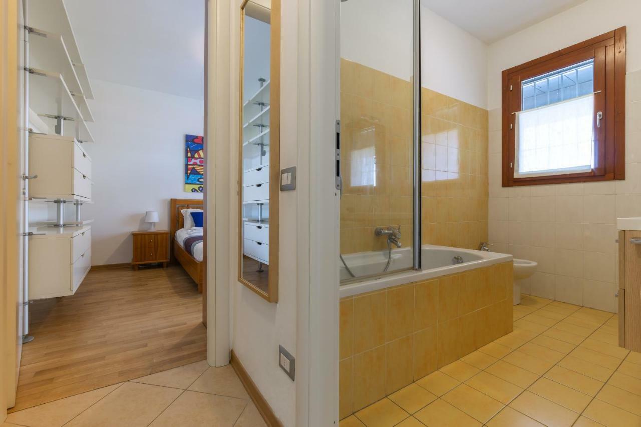 Casa Da Suite Linea Milano Ngoại thất bức ảnh