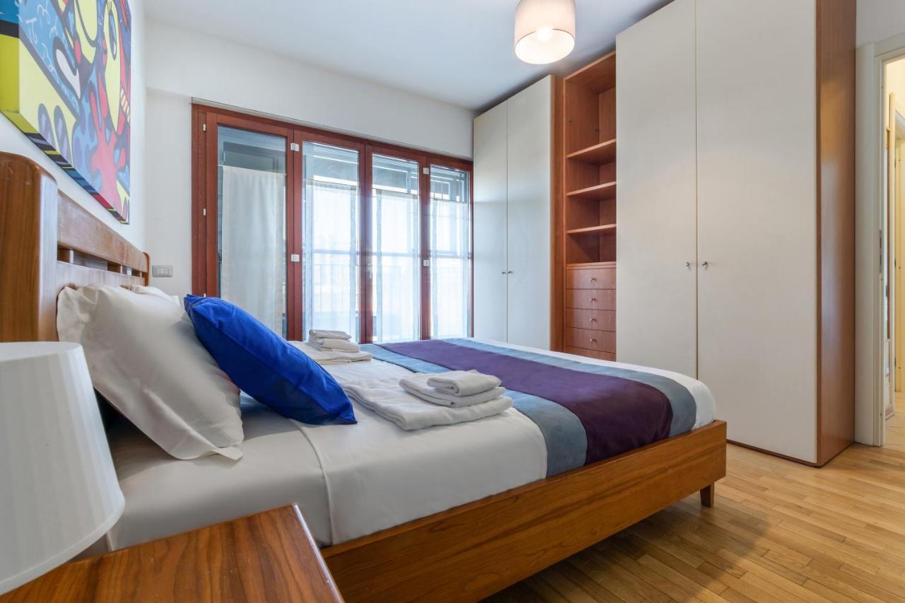 Casa Da Suite Linea Milano Ngoại thất bức ảnh